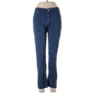 Peter Millar Jeans, size 32
